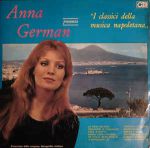 anna german